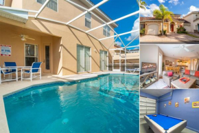 T914BD-Hillside Courtyard (B), Davenport